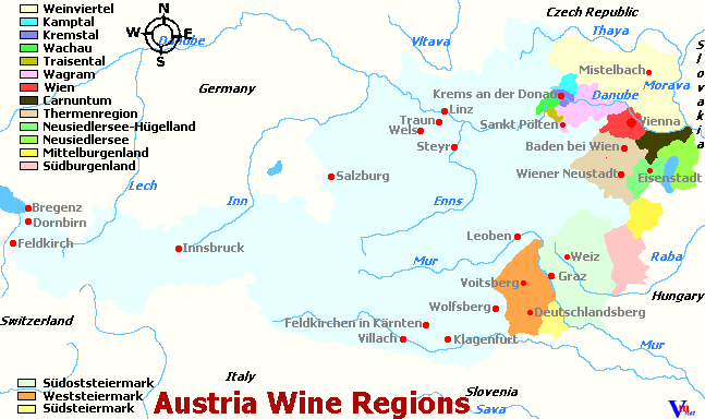 wine_regions.png