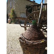 tuscany_siena_135.jpg