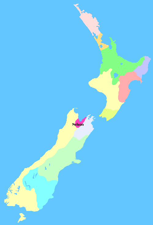 Nelson