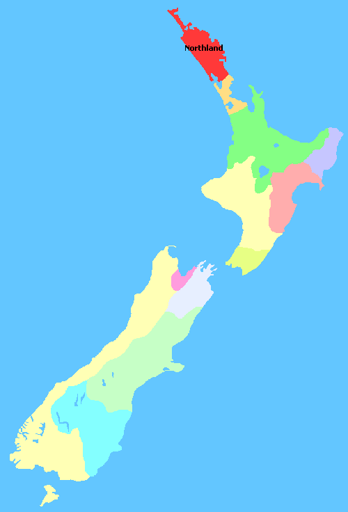 Northland