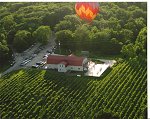 Summerset Winery