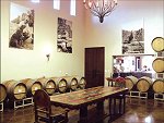 Zin Valle Vineyards