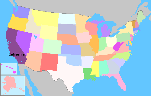 California