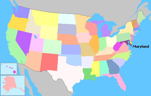 Maine
