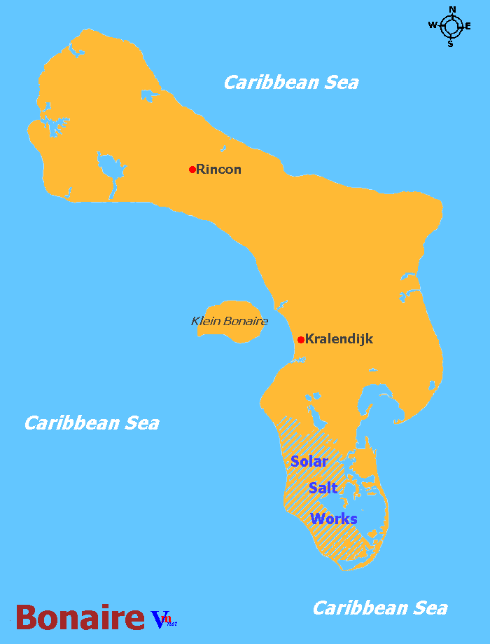 Bonaire