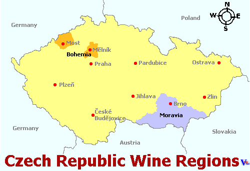 Czech Republic
