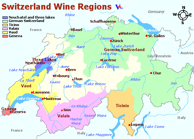 wine-regions